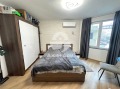 Продава 2-СТАЕН, област Бургас, с. Равда • 109900 € / 214945.72 лв. • 94358914 2 — Holmes.bg Продава 2-СТАЕН, област Бургас, с. Равда • 109900 € / 214945.72 лв. • 94358914 2