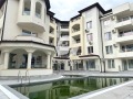 Продава 2-СТАЕН, област Бургас, с. Равда • 109900 € / 214945.72 лв. • 94358914 7 — Holmes.bg Продава 2-СТАЕН, област Бургас, с. Равда • 109900 € / 214945.72 лв. • 94358914 7