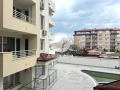 Продава 2-СТАЕН, област Бургас, с. Равда • 109900 € / 214945.72 лв. • 94358914 6 — Holmes.bg Продава 2-СТАЕН, област Бургас, с. Равда • 109900 € / 214945.72 лв. • 94358914 6