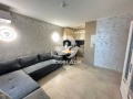 Продава 2-СТАЕН, област Бургас, с. Равда • 109900 € / 214945.72 лв. • 94358914 1 — Holmes.bg Продава 2-СТАЕН, област Бургас, с. Равда • 109900 € / 214945.72 лв. • 94358914 1