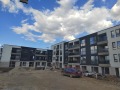 Продава 2-СТАЕН, град София, Малинова долина • 129000 € • 46404609 4 — Holmes.bg Продава 2-СТАЕН, град София, Малинова долина • 129000 € • 46404609 4