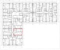 Продава 2-СТАЕН, град София, Малинова долина • 129000 € / 252302.07 лв. • 61078900 3 — Holmes.bg Продава 2-СТАЕН, град София, Малинова долина • 129000 € / 252302.07 лв. • 61078900 3