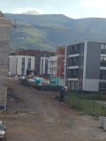 Продава 2-СТАЕН, град София, Малинова долина • 129000 € • 46404609 3 — Holmes.bg Продава 2-СТАЕН, град София, Малинова долина • 129000 € • 46404609 3