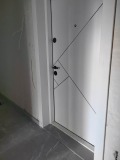 Продава 2-СТАЕН, град София, Малинова долина • 129000 € • 46404609 7 — Holmes.bg Продава 2-СТАЕН, град София, Малинова долина • 129000 € • 46404609 7