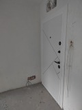 Продава 2-СТАЕН, град София, Малинова долина • 129000 € • 46404609 5 — Holmes.bg Продава 2-СТАЕН, град София, Малинова долина • 129000 € • 46404609 5