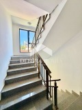 Продава 2-СТАЕН, град София, Надежда 1 • 160000 € / 312932.80 лв. • 27368235 7 — Holmes.bg Продава 2-СТАЕН, град София, Надежда 1 • 160000 € / 312932.80 лв. • 27368235 7