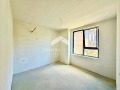 Продава 2-СТАЕН, град София, Надежда 1 • 160000 € / 312932.80 лв. • 27368235 4 — Holmes.bg Продава 2-СТАЕН, град София, Надежда 1 • 160000 € / 312932.80 лв. • 27368235 4
