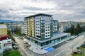 Продава 2-СТАЕН, град София, Люлин 4 • 140000 € • 65998812 2 — Holmes.bg Продава 2-СТАЕН, град София, Люлин 4 • 140000 € • 65998812 2