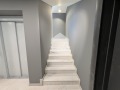 Продава 3-СТАЕН, град Шумен, Пазара • 221255 € • 11198569 13 — Holmes.bg Продава 3-СТАЕН, град Шумен, Пазара • 221255 € • 11198569 13