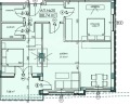 Продава 3-СТАЕН, град София, Витоша • 233749 € / 457173.31 лв. • 78956298 2 — Holmes.bg Продава 3-СТАЕН, град София, Витоша • 233749 € / 457173.31 лв. • 78956298 2