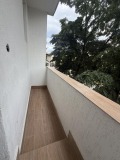 Продава 3-СТАЕН, град Пазарджик, Център • 117500 € / 229810.02 лв. • 69484369 6 — Holmes.bg Продава 3-СТАЕН, град Пазарджик, Център • 117500 € / 229810.02 лв. • 69484369 6
