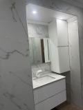 Продава 3-СТАЕН, град Пазарджик, Център • 117500 € / 229810.02 лв. • 69484369 15 — Holmes.bg Продава 3-СТАЕН, град Пазарджик, Център • 117500 € / 229810.02 лв. • 69484369 15