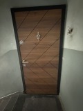 Продава 3-СТАЕН, град Пазарджик, Център • 117500 € / 229810.02 лв. • 69484369 2 — Holmes.bg Продава 3-СТАЕН, град Пазарджик, Център • 117500 € / 229810.02 лв. • 69484369 2