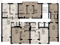 Продава 3-СТАЕН, град Бургас, Изгрев • 137097 € • 42769993 5 — Holmes.bg Продава 3-СТАЕН, град Бургас, Изгрев • 137097 € • 42769993 5