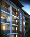 Продава 3-СТАЕН, град Бургас, Изгрев • 137097 € • 42769993 3 — Holmes.bg Продава 3-СТАЕН, град Бургас, Изгрев • 137097 € • 42769993 3