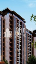 Продава 3-СТАЕН, град Бургас, Изгрев • 137097 € • 42769993 2 — Holmes.bg Продава 3-СТАЕН, град Бургас, Изгрев • 137097 € • 42769993 2