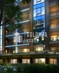 Продава 3-СТАЕН, град Бургас, Изгрев • 137097 € • 42769993 4 — Holmes.bg Продава 3-СТАЕН, град Бургас, Изгрев • 137097 € • 42769993 4