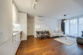 Продава 3-стаен град София , Изток , 81 кв.м | 66695630 — Imoti.com Продава 3-стаен град София , Изток , 81 кв.м | 66695630