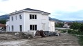 Продава Къща област Пловдив , с. Белащица , 222 кв.м | 50054777 — Imoti.com Продава Къща област Пловдив , с. Белащица , 222 кв.м | 50054777