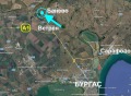 Продава ПАРЦЕЛ, град Бургас, Банево • 52000 € • 25375361 4 — Holmes.bg Продава ПАРЦЕЛ, град Бургас, Банево • 52000 € • 25375361 4