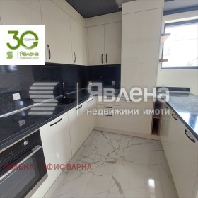 Продава 2-СТАЕН | Imot.bg — малка снимка 4