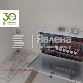 Продава 2-СТАЕН | Imot.bg — малка снимка 14