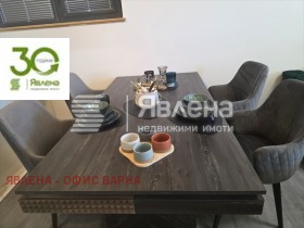 Продава 2-СТАЕН | Imot.bg — малка снимка 6