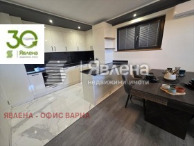 Продава 2-СТАЕН | Imot.bg — малка снимка 3