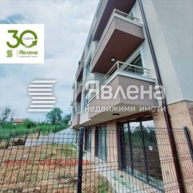 Продава 2-СТАЕН | Imot.bg — малка снимка 16