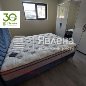 Продава 2-СТАЕН | Imot.bg — малка снимка 7