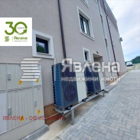 Продава 2-СТАЕН | Imot.bg — малка снимка 17