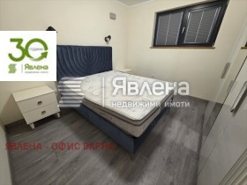 Продава 2-СТАЕН | Imot.bg — малка снимка 8