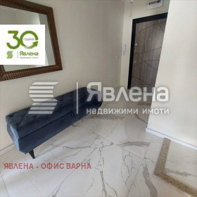 Продава 2-СТАЕН | Imot.bg — малка снимка 9