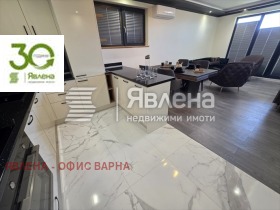 Продава 2-СТАЕН | Imot.bg — малка снимка 5