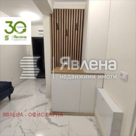 Продава 2-СТАЕН | Imot.bg — малка снимка 15