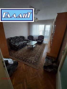 Снимка Продава 2-СТАЕН
