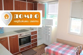 Обява Продава 2-СТАЕН,град Пазарджик, Изток