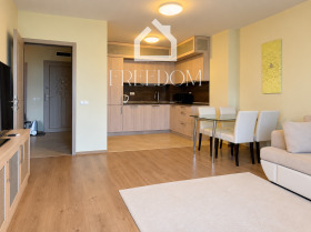 2-СТАЕН, 70 m2 - Holmes.bg 2-СТАЕН, 70 m2