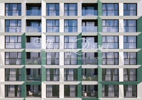 Обява Продава 3-СТАЕН,град София, Младост 4