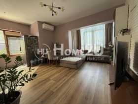 Продава 3-стаен, град Варна