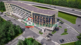 Продава 3-стаен, град Бургас