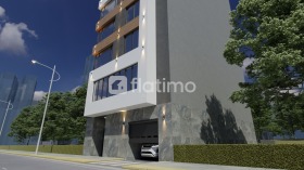 Продава МЕЗОНЕТ | Imot.bg — малка снимка 7