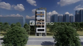 Продава МЕЗОНЕТ | Imot.bg — малка снимка 3