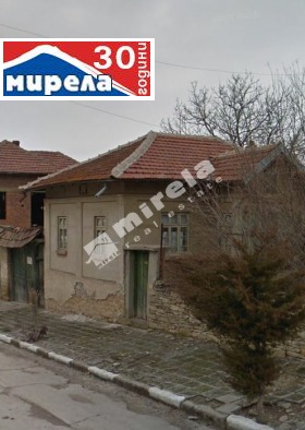 Продажба на имоти в с. Димча, област Велико Търново - изображение 6 
