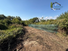 ПАРЦЕЛ, 1 080 m2 - Holmes.bg ПАРЦЕЛ, 1 080 m2