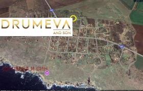 На продаж Сюжет