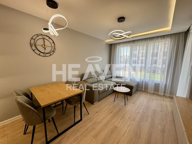 Продава 2-СТАЕН, град Пловдив, Остромила • 135000 € / 264037.05 лв. • 93972972 1 — Holmes.bg Продава 2-СТАЕН, град Пловдив, Остромила • 135000 € / 264037.05 лв. • 93972972 1