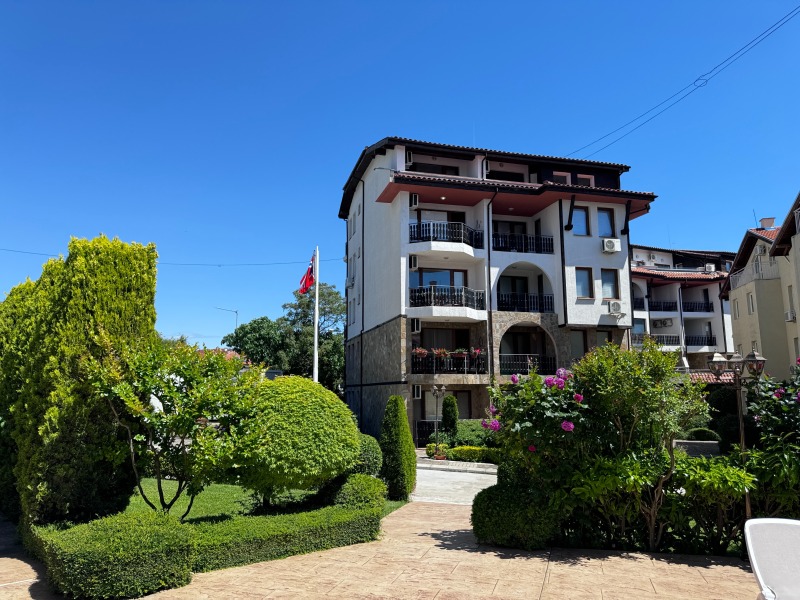 Продава 2-СТАЕН, област Бургас, с. Равда • 79500 € / 155488.48 лв. • 36959794 1 — Holmes.bg Продава 2-СТАЕН, област Бургас, с. Равда • 79500 € / 155488.48 лв. • 36959794 1