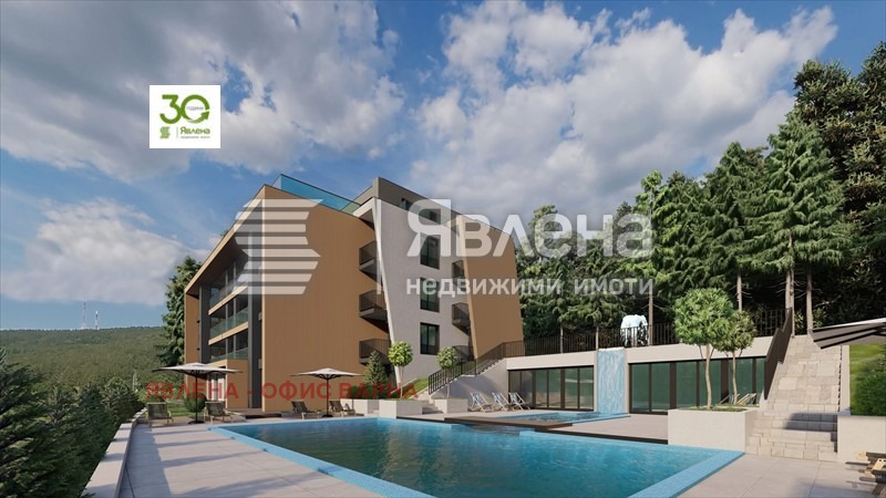 Продава 2-СТАЕН, град Варна, Виница • 150000 € • 33844585 1 — Holmes.bg Продава 2-СТАЕН, град Варна, Виница • 150000 € • 33844585 1
