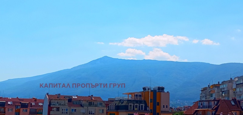 Продава 3-СТАЕН, град София, Овча купел • 286673 € / 560683.65 лв. • 40955826 1 — Holmes.bg Продава 3-СТАЕН, град София, Овча купел • 286673 € / 560683.65 лв. • 40955826 1
